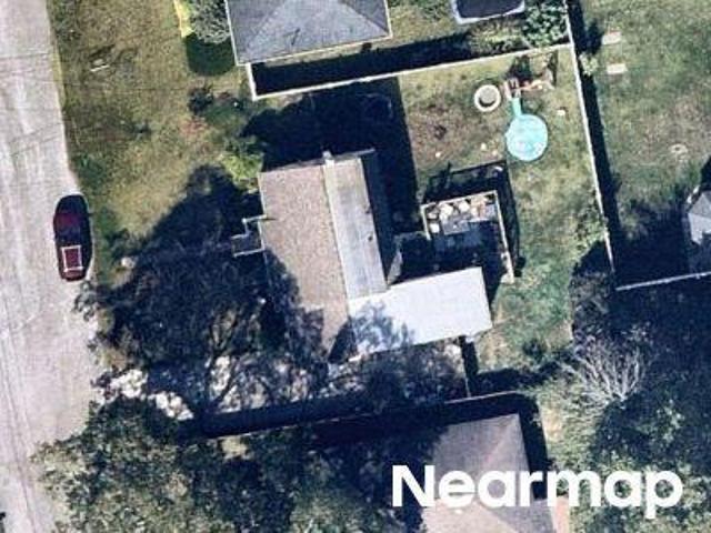 House for sale in Centereach, New York