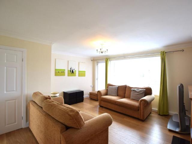 Apartment for rent in Pelaw, Gateshead