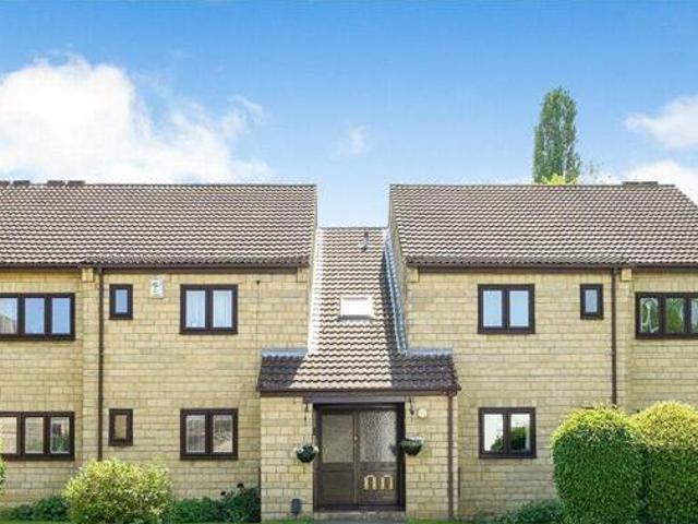 House for sale in York and North Yorkshire, England