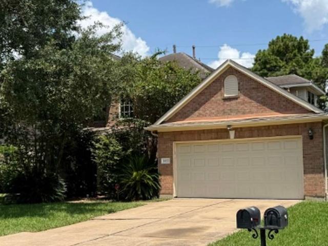 House for sale in Sugar Land, Texas
