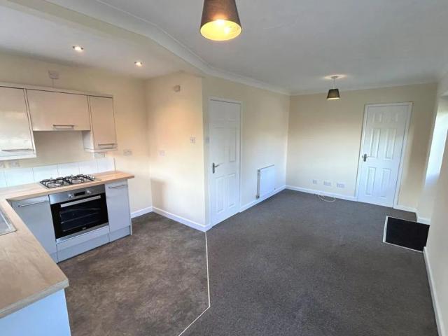 Apartment for rent in Great Chatwell, Staffordshire