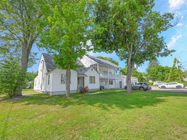 House for sale in South Burlington, Vermont