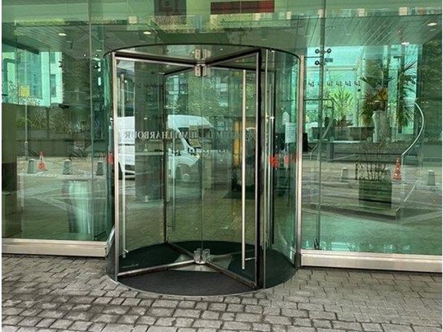 Apartment for rent in Isle Of Dogs, Greater London