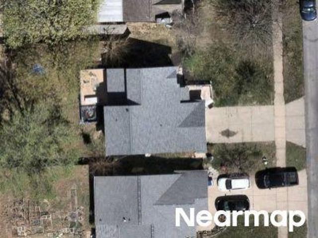 House for sale in Kentwood, Michigan