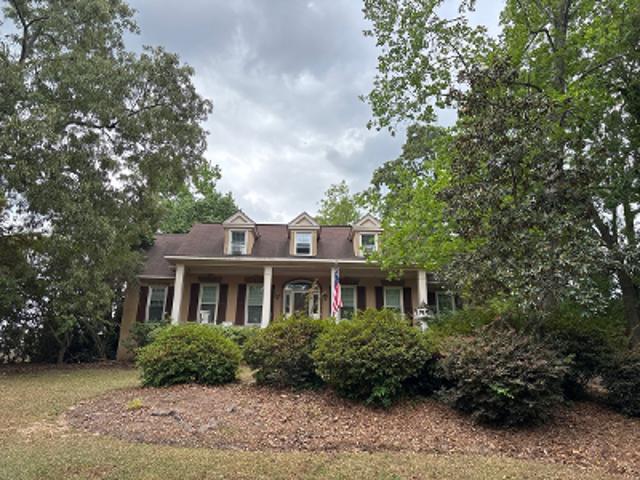 House for sale in Oak Lake, Augusta
