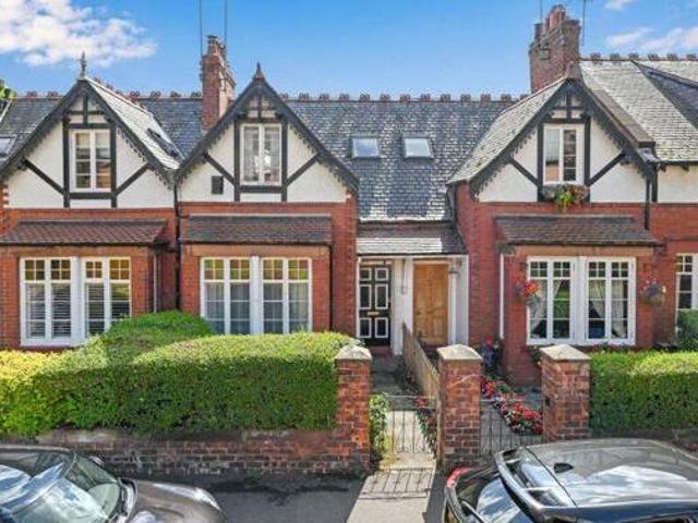 House for sale in Scotland