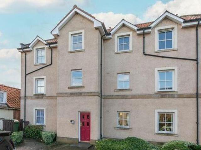 House for sale in Scotland