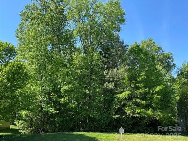 Land for sale in Rock Hill
