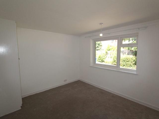 Apartment for rent in Millhouses, South Yorkshire