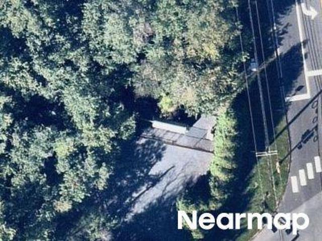 Land for sale in Monmouth, New Jersey