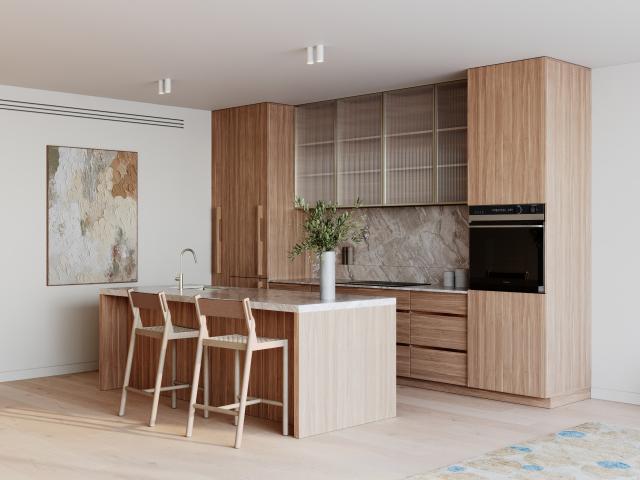 Townhouse for sale in Camerons Creek, Victoria