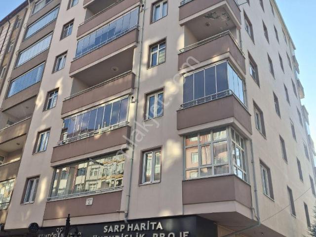 Alaylar İki Mahallesi, Seydişehir içerisinde kiralık mülk