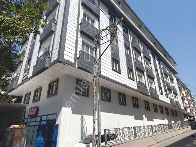 Kahramanmaraş, Dulkadiroğlu içerisinde kiralık mülk