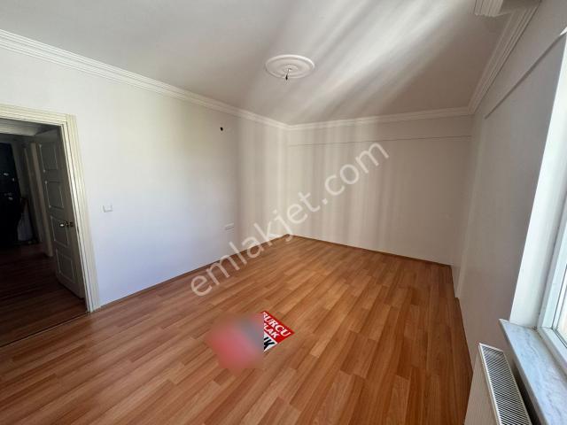 Yozgat Merkez, Yozgat içerisinde kiralık mülk