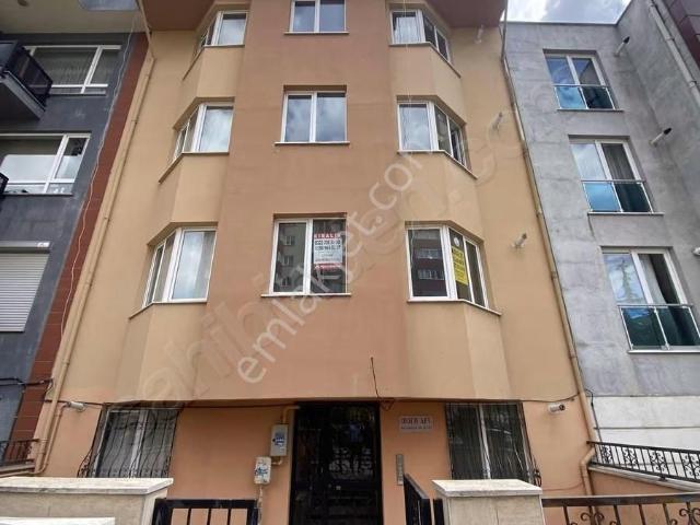 Odunpazari, Eskişehir içerisinde kiralık mülk