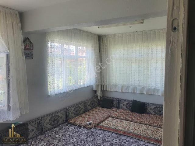 Ilgin, Konya içerisinde satılık Villa