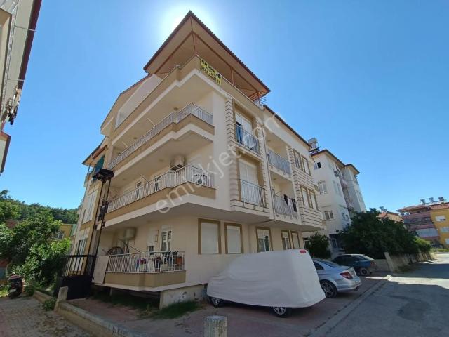 Manavgat, Antalya içerisinde kiralık mülk