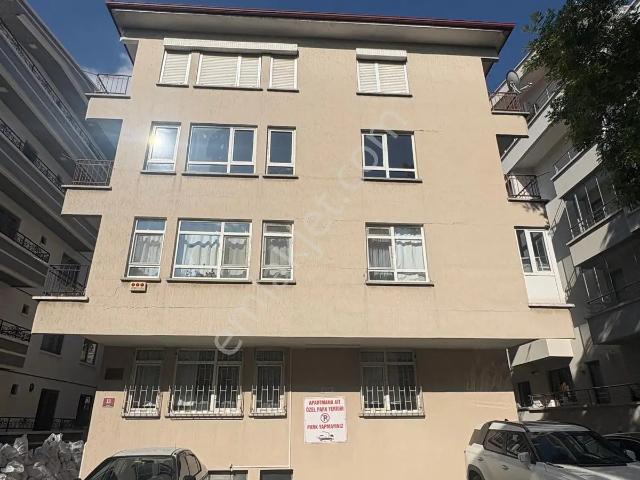 Çankaya, Ankara içerisinde kiralık mülk