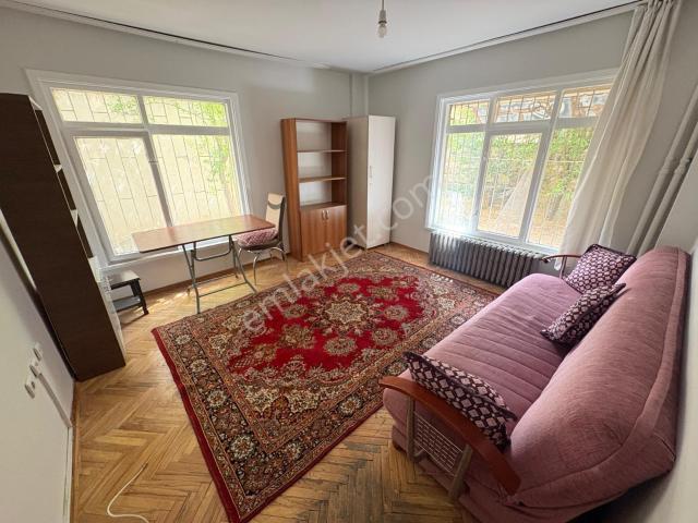Çankaya, Ankara içerisinde kiralık mülk