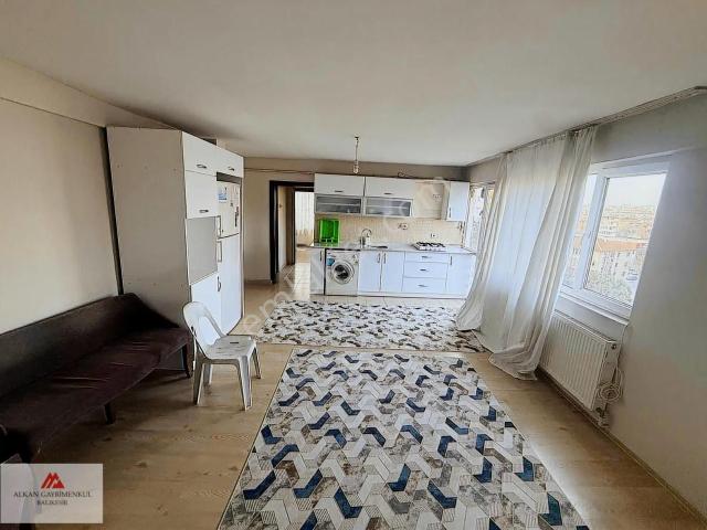 Balıkesir Merkez, Balikesir içerisinde satılık mülk