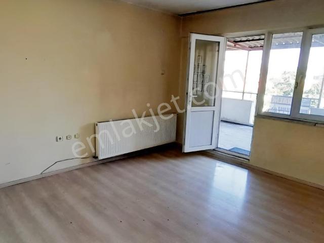 Balıkesir Merkez, Balikesir içerisinde kiralık mülk