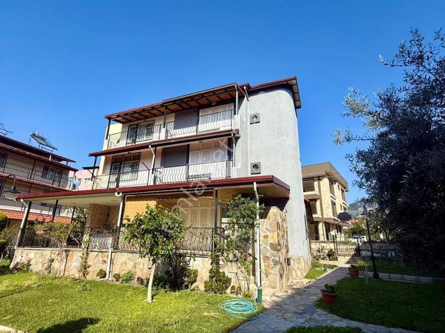 Kuşadasi, Aydin içerisinde satılık Villa