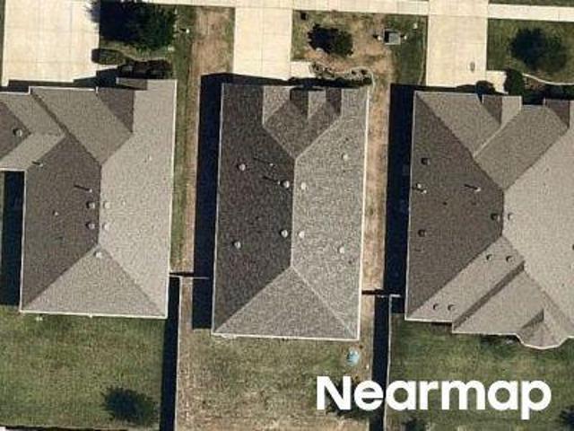 House for sale in Winn Ridge, Aubrey