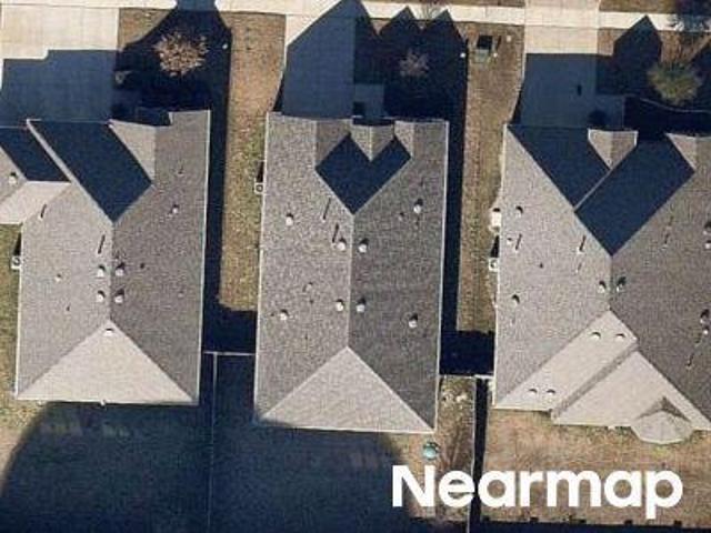 Property for sale in Denton, Texas