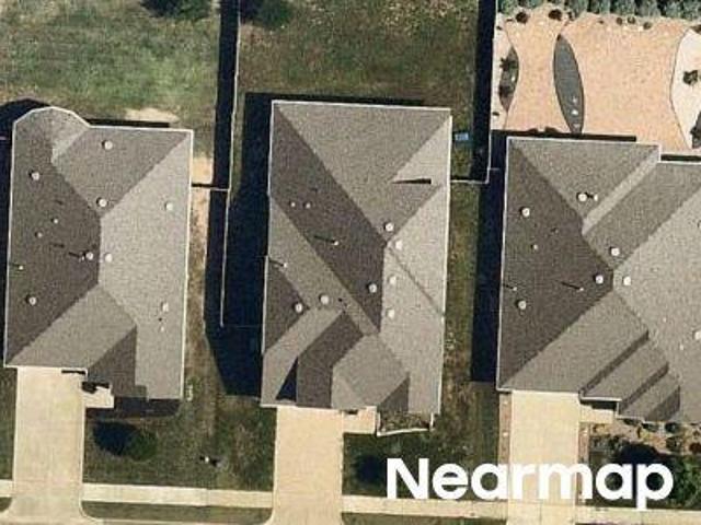 House for sale in Denton, Texas