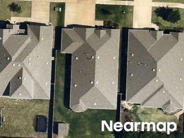 Property for sale in Winn Ridge, Aubrey