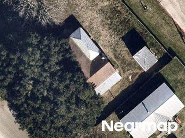 House for sale in Grimes, Texas