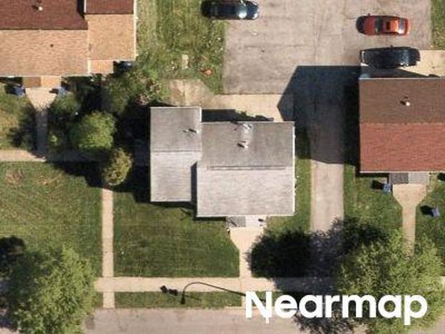 Commercial for sale in Cheektowaga, New York