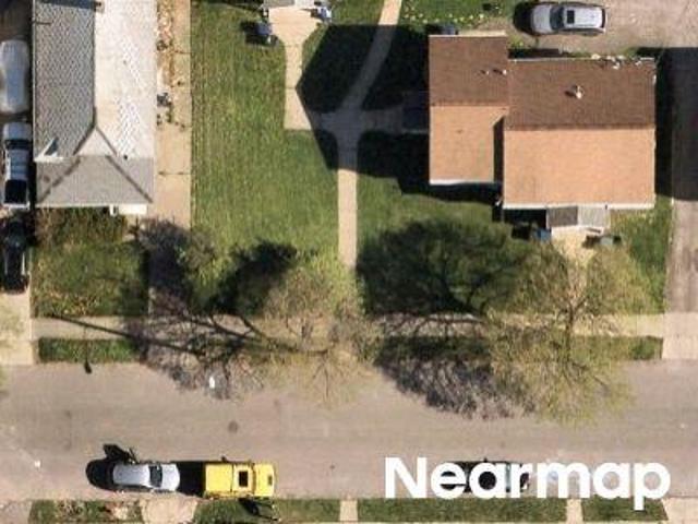 Commercial for sale in Buffalo, New York