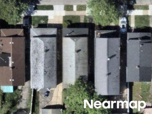Property for sale in Kensington, Buffalo