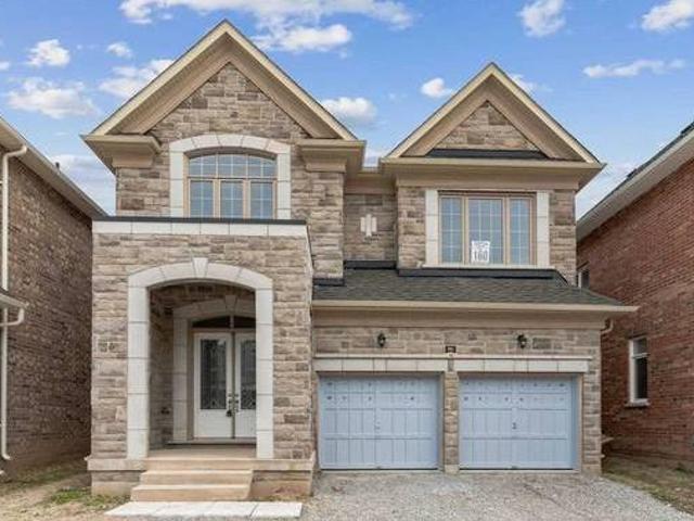 House for sale in Oakville, Ontario