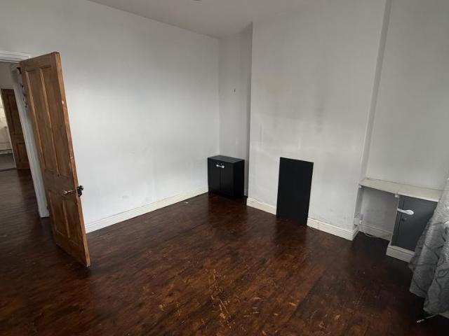 House for rent in West Bridgford, Rushcliffe