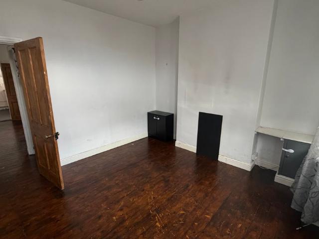 Apartment for rent in West Bridgford, Rushcliffe