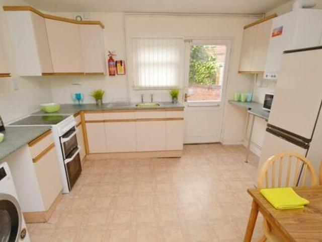 House for rent in City of London, Greater London