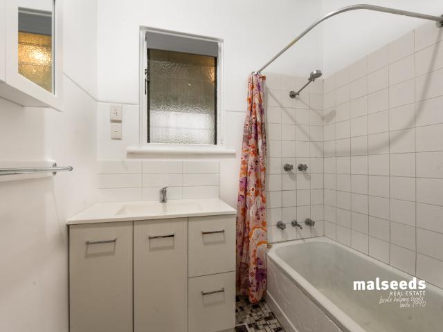 Duplex for sale in Millicent, South Australia