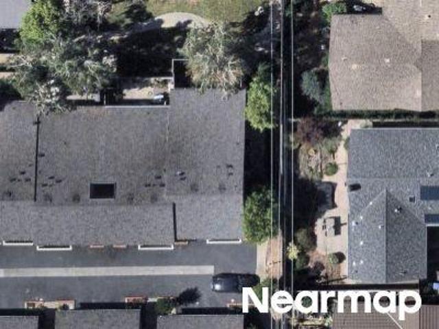 Condo for sale in San Jose, California