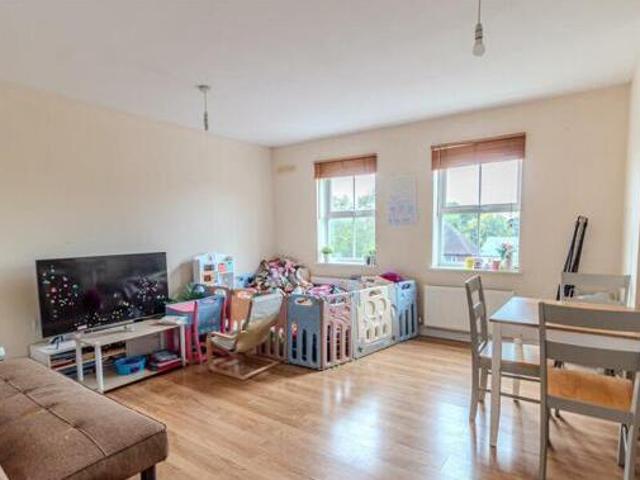 House for sale in Haddon, East Midlands
