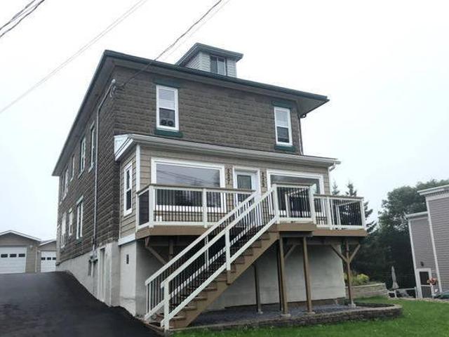 House for rent in City Of Saint John, New Brunswick
