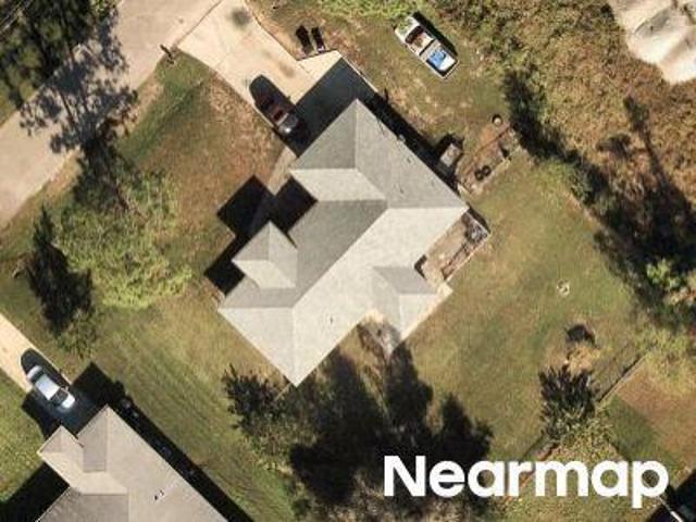 House for sale in Lehigh Acres, Lehigh Acres House for sale in Lehigh Acres, Lehigh Acres