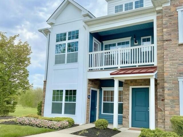 Condo for sale in Patchogue