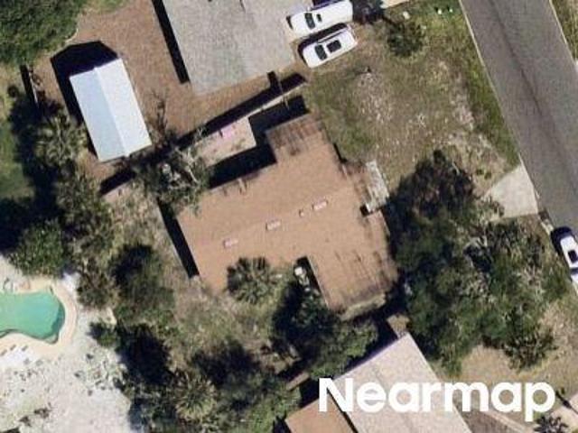 House for sale in Jacksonville Beach, Florida