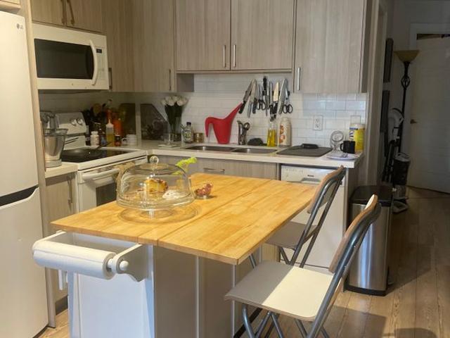 House for rent in Woburn, Ontario