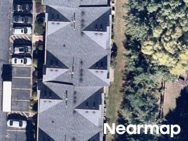 Condo for sale in East Hanover