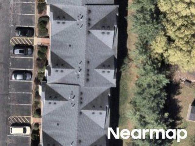 House for sale in East Hanover, New Jersey