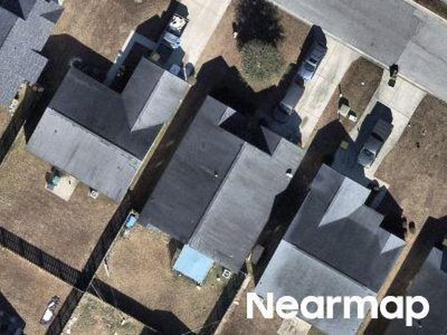 Property for sale in Port Wentworth, Georgia