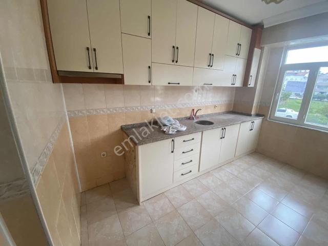 Millî Egemenlik, Manavgat içerisinde kiralık mülk